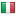 2fdemo.com server is located in Italy